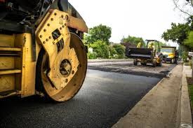 Best Driveway Maintenance Services  in Greenwood, DE